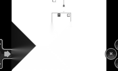 OMORI图3