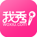我秀手机正版