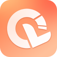 灵通互动壁纸 V2.0.3.2