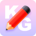 体重小本原版 V6.5.8