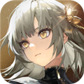 黑色信标官方正版