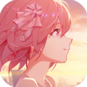 兽王降临官方正版