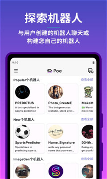 Poe图2