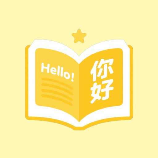 同步翻译