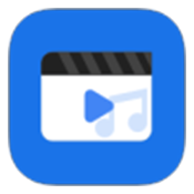 哔哩MV音乐 V1.0.0-Guitar-Alpha-90