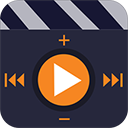 私密浏览器安卓直装版 V3.4.7