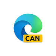 edge canary手机免费版