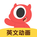 小小优趣 