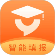 志愿通