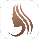 换发型测脸型 V1.2