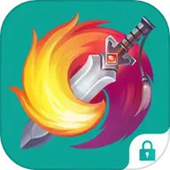 玲珑密保锁最新免费版