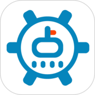 点点控 V1.3.18.4
