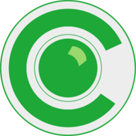 Seetong手机版 V8.3.4.5