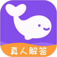 准准