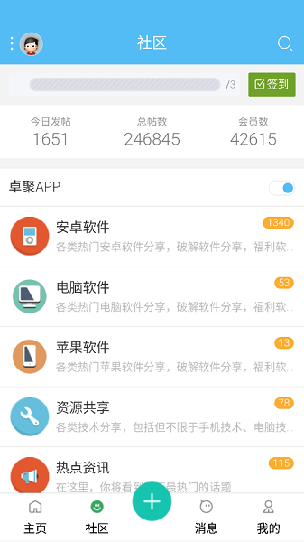 卓聚图2