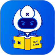 学灵伴读