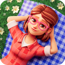 茉莉的花园 V2.98.1