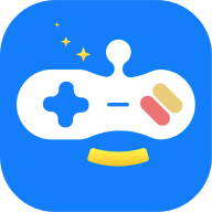 一起嗨 V3.0.25807