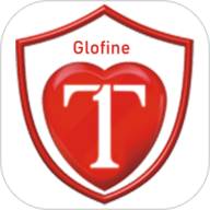 Glofine V2.0.74