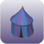 坚定大陆 V1.08