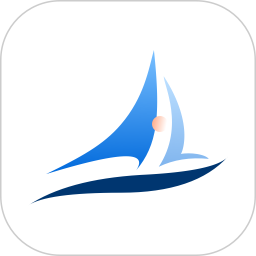 领航正版 V0.2.9