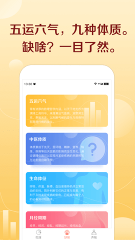 汤头图2