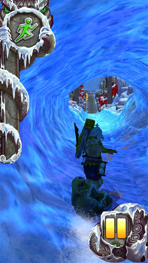 Templerun2国际版图4