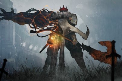 巨龙城堡游戏纯净最新版图3