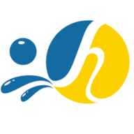 海盐网 V6.4.7