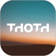 ithoth