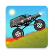 狂暴飞车游戏官方版 V3.2.9