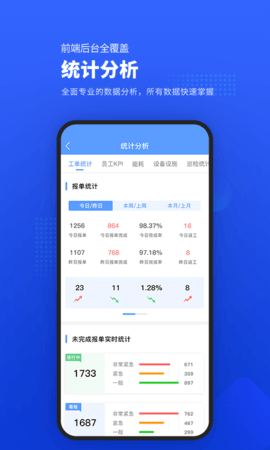 易匠维保(3)