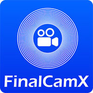 FinalCamX