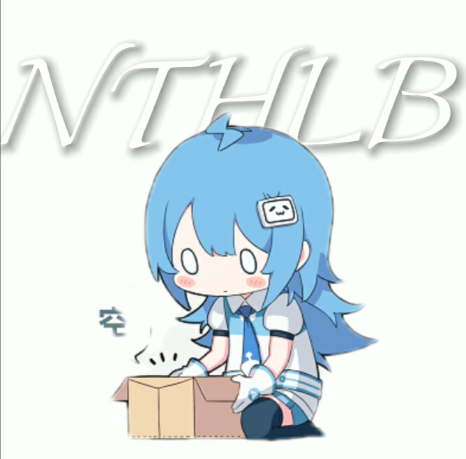 nxt社区