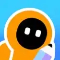 创游世界国际版