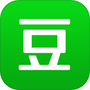 豆瓣租房 v2.1.1
