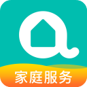 阿姨帮