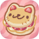 营火猫咖啡馆最新版