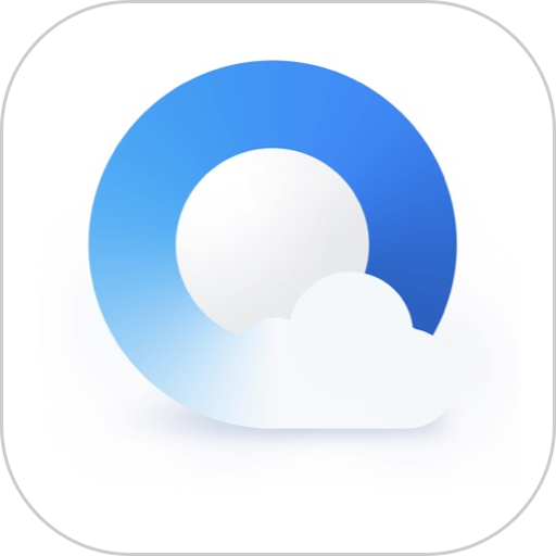 QQ浏览器DeepSeek专线版