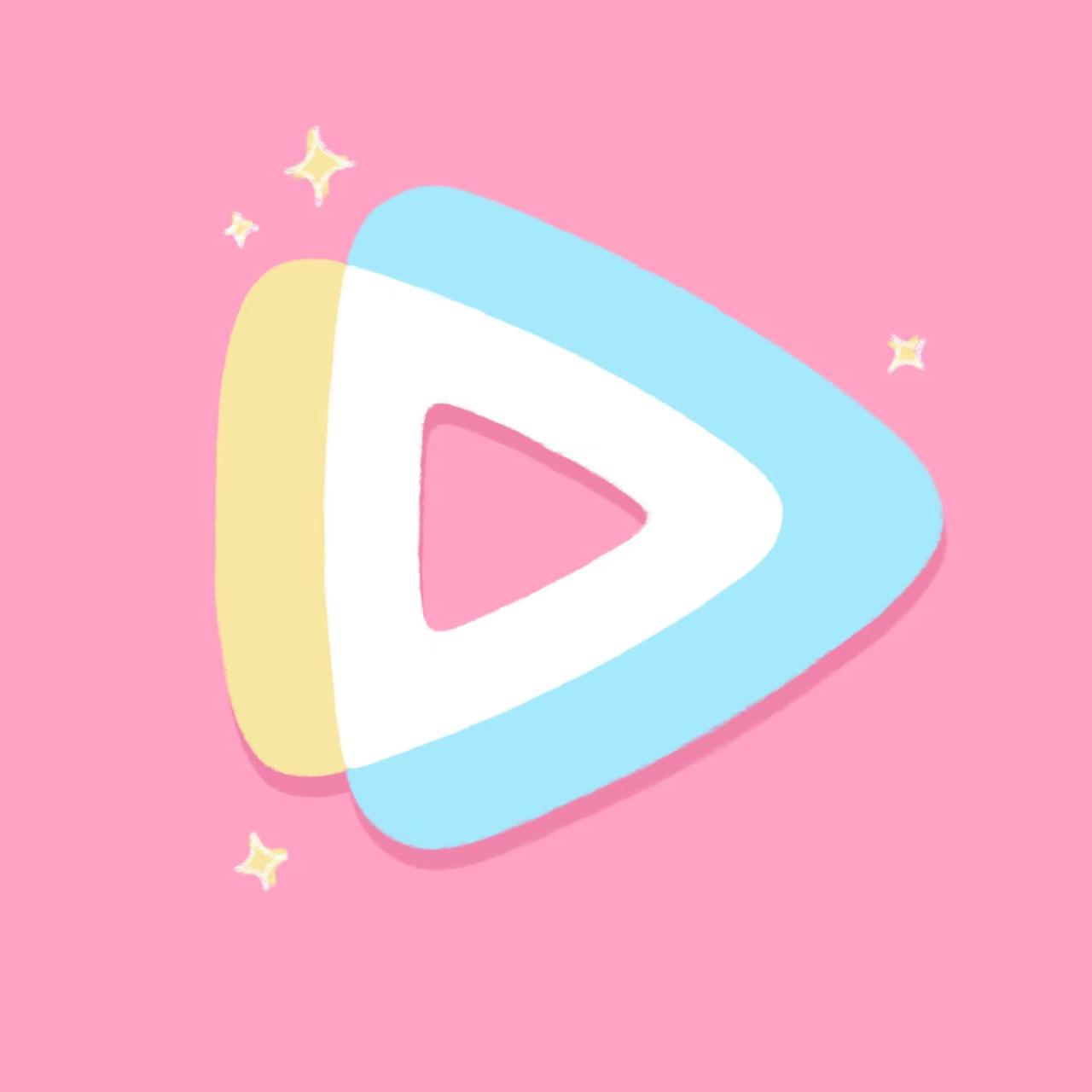 剧咖影视安卓官方版 V1.0.2