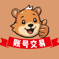 麦号游 v1.0.0