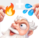 涂鸦上帝 V4.2.101