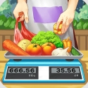 我是大东家手机免费版