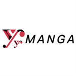 yy漫画免费版