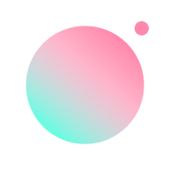 轻颜手机正版 V10.6.3
