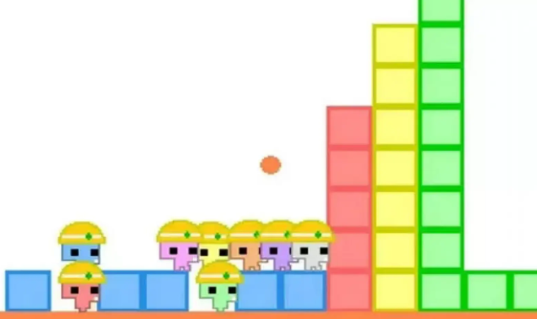 picopark直装游戏版图4