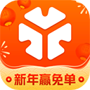 t3出行