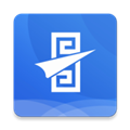 蜀海百川 V1.0.51