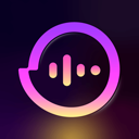 鱼耳语音正版 V5.7.0