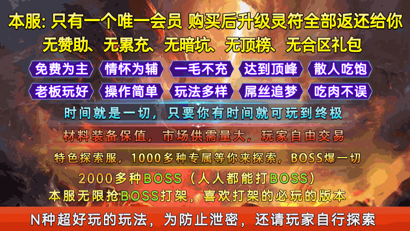 圣岚攻速神器(2)